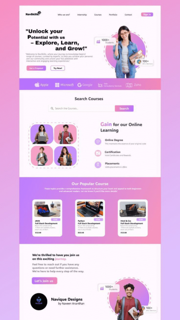 Diseño sin título (10)