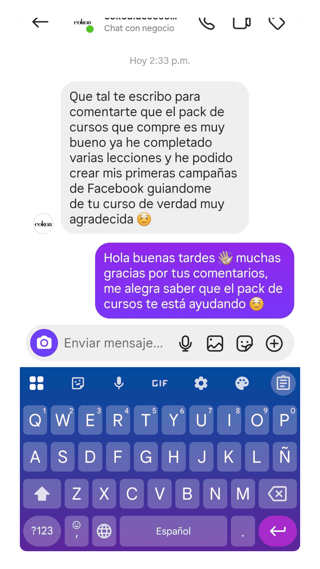 Diseno-sin-titulo-2-1 (1)