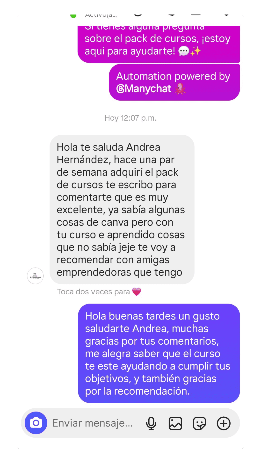 Diseno-sin-titulo-5-1 (1)